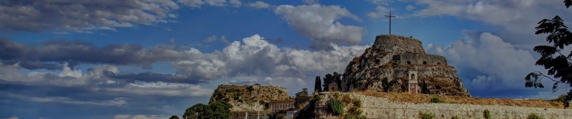 corfu-old-fortress-pool-villa-in-corfu-nissaki-villa-nitsa